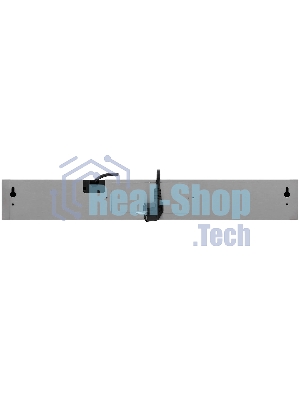Вытяжка Krona JESSICA T 600 Inox PB