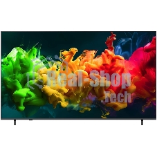 Телевизор LG 85