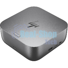 Стыковочная станция HP Thunderbolt 4 Ultra G6 180Вт (9X481UT)