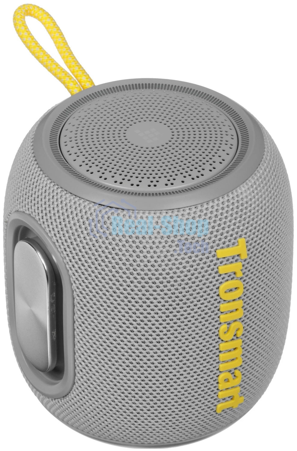 Портативная колонка Tronsmart T8 Mini Grey (O3010), серый