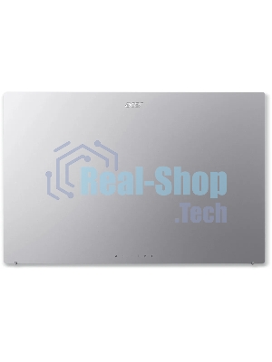 Ноутбук Acer Aspire Go 15 AG15-31P 15,6