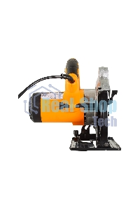 Циркулярная пила (дисковая) Вихрь ДП-160/1200 1200Вт (ручная)