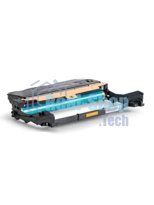 Блок фотобарабана Cactus CS-DRB205 101R00664 ч/б:10000 стр. для B210/B205/B215 Xerox