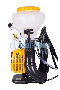 Опрыскиватель Huter GS-4311 (70/13/66)