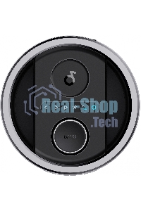 Минисистема Hyundai H-MC1241 черный 100Вт BT