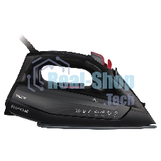 Утюг Rondell RDE-2000 2600 Вт