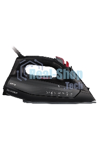 Утюг Rondell RDE-2000 2600Вт