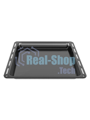 Мини-печь KRAFT KN-MO 3900 FR красный