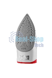 Утюг BRAYER BR4011