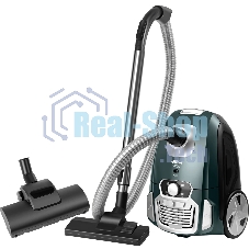 Пылесос ARESA AR-2403