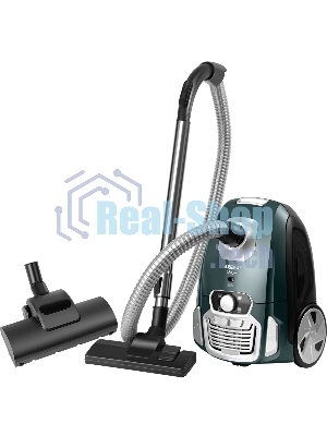 Пылесос ARESA AR-2403