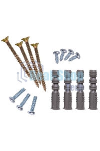 Вытяжка пристенная островная Maunfeld Bath 402 золотой, 40 см, 1150 куб. м/ч, 52 дБ