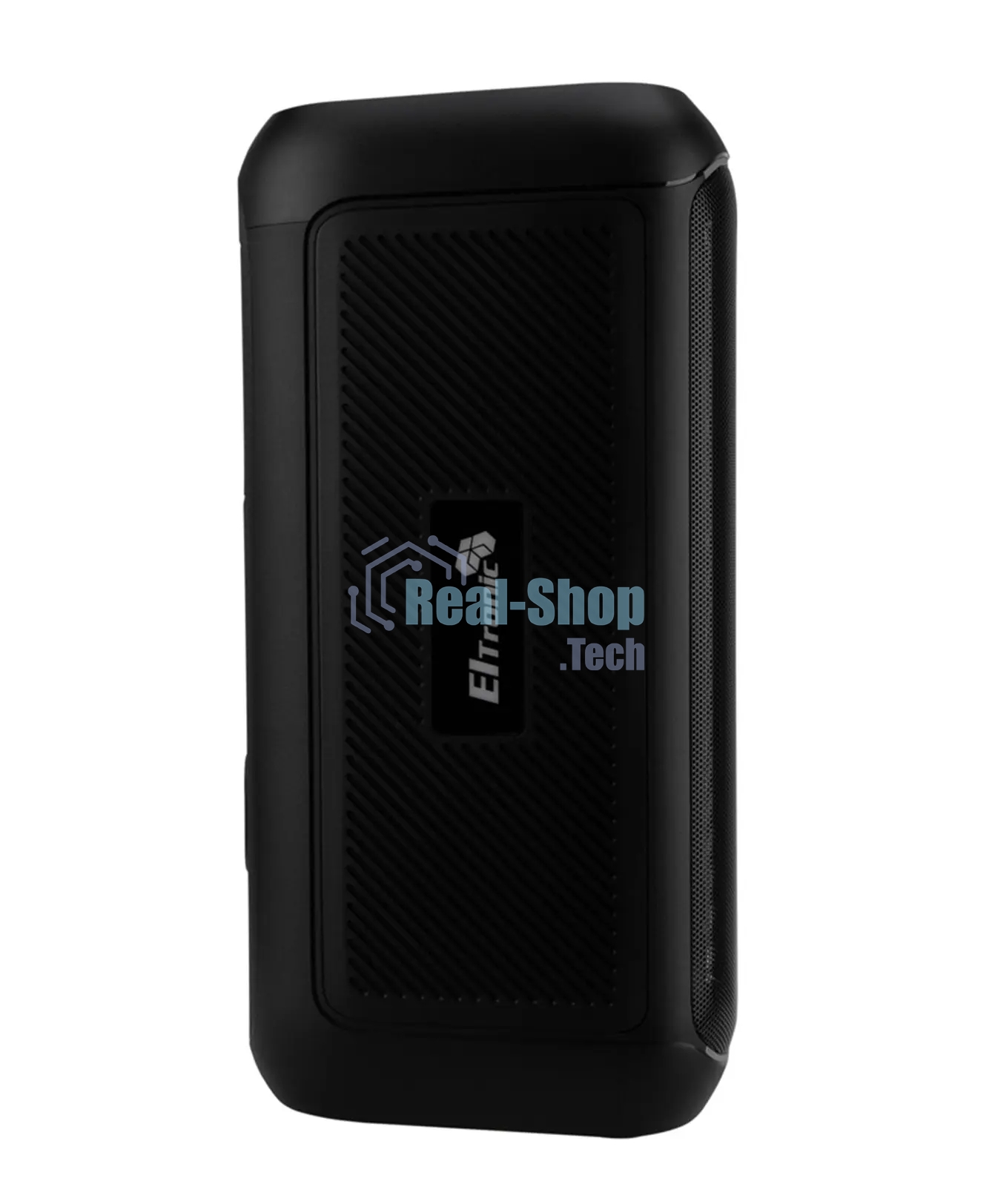 Колонка ELTRONIC 30-86 DANCE BOX 900 - 06