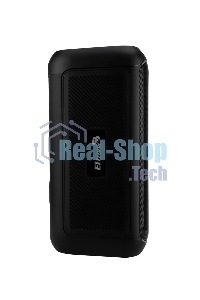 Колонка ELTRONIC 30-86 DANCE BOX 900 - 06