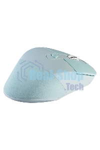 Мышь беспроводная Smartbuy (SBM-615AG-S) 615AG Sky