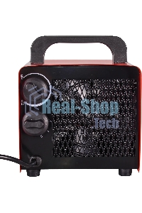 Тепловая электрическая пушка Ресанта ТЭПК-2000 67/1/21