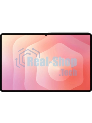 Планшет Samsung Galaxy Tab S11 Ultra 14.6