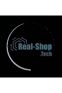 Индукционная варочная панель Krona NECKAR 60 BL черный