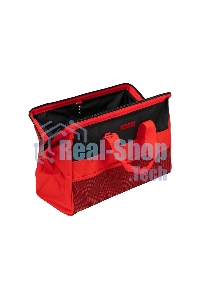 Сумка Matrix 18 карманов 510х210х360мм