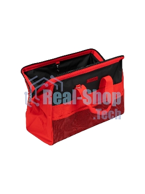 Сумка Matrix 18 карманов 510х210х360мм