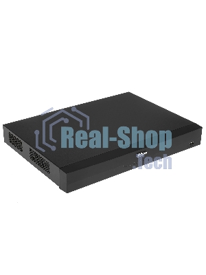 Видеорегистратор Dahua DH-XVR5208AN-4KL-I3/T