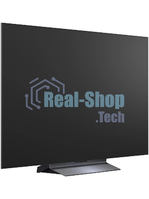 Телевизор LG 55