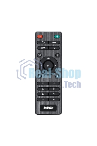 Колонка портативная BBK BTA7030 черный 40W 2.0 BT (BTA7030 (B))