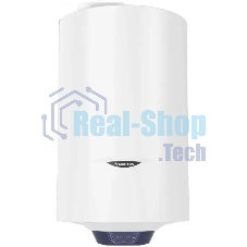 Водонагреватель Ariston BLU1 ECO ABS PW 80 V