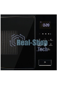 Микроволновая печь встраиваемая Korting KMI 827 GN