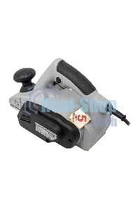 Рубанок электрический Р-82/1100 Ресанта