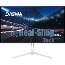 Монитор Digma Overdrive 24P410F 23.8