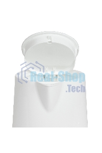 Чайник электрический JVC JK-KE1215