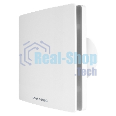 Вентилятор вытяжной Royal Thermo RAFS 100 D