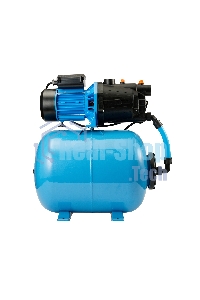 Установка повышения давления ДЖИЛЕКС ДЖАМБО 70/50 П-50 (2.0)