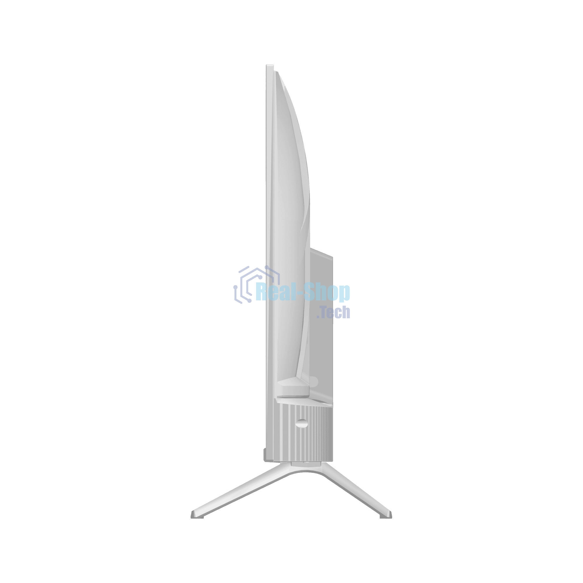 Телевизор TopDevice 32