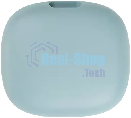 Наушники JBL, модель Wave Flex TWS, mint