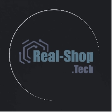 Варочная поверхность Krona Luna черный/нержавеющая сталь