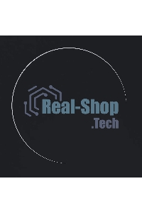 Варочная поверхность Krona Luna черный/нержавеющая сталь