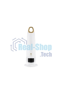 Увлажнитель LEONORD LE-1605 (105668)