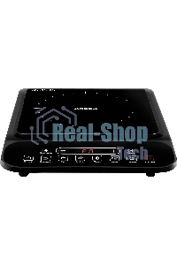 Плита настольная индукционная ARESA AR-4703