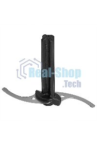 Блендер погружной DELTA LUX DE-7008B