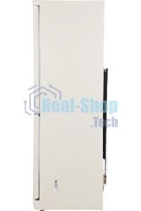 Холодильник Stinol STS 167 E бежевый двухкамерный 195/104 л морозилка снизу