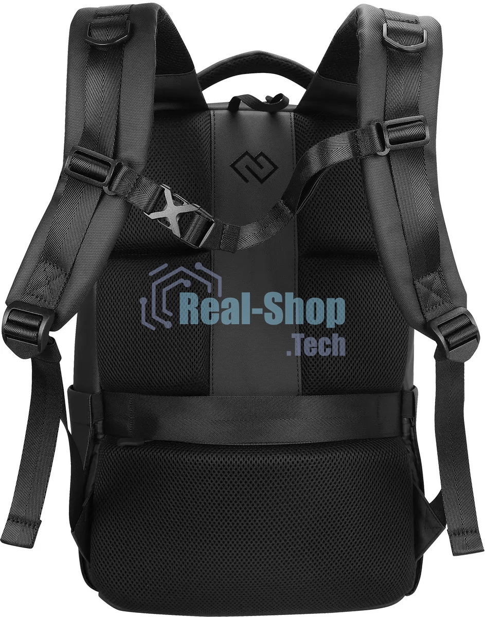 Рюкзак для ноутбука 15.6