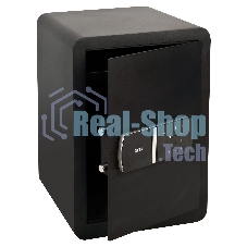 Сейф мебельный Cactus CS-SF-T50 500x350x350мм электронный