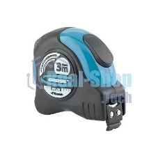 Рулетка GROSS 