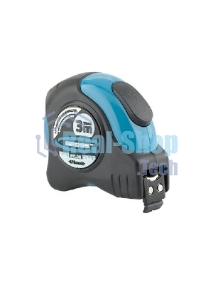 Рулетка GROSS 