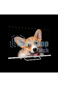 Телевизор Topdevice 32