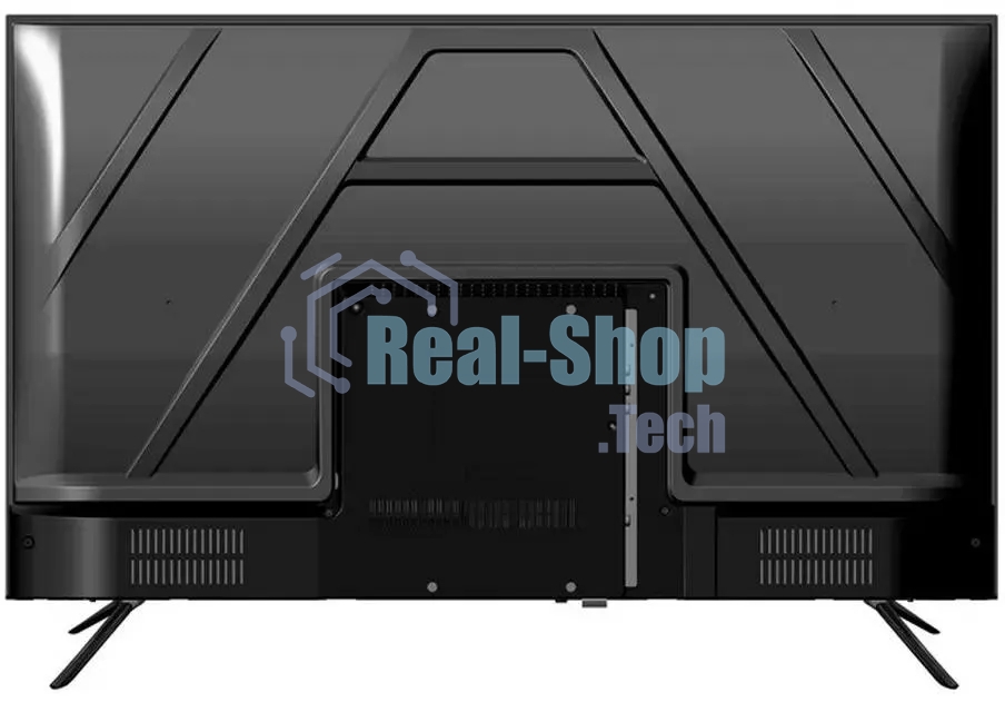 Телевизор LEFF 32