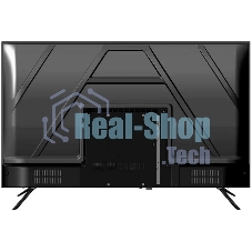 Телевизор LEFF 32