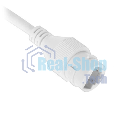 Камера IP TENDA IT7-PRS 4Mp IR BULLET